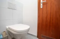 Badezimmer Foto 3