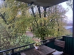 Balkon - Klein, aber oho! Modernes City-Nest mit Balkon in Top-Lage Hockstein, Mönchengladbach!