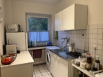 Küche - Klein, aber oho! Modernes City-Nest mit Balkon in Top-Lage Hockstein, Mönchengladbach!