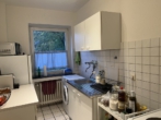 Küche - Klein, aber oho! Modernes City-Nest mit Balkon in Top-Lage Hockstein, Mönchengladbach!