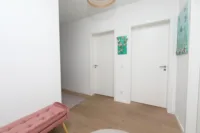 Entreé