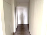 Diele