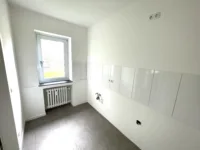 Küche