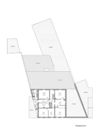Obergeschoss