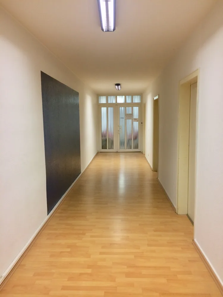 Büros