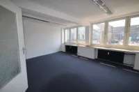 Büros