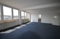 Büros