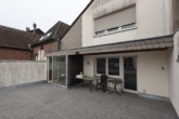 Objekt I - Wohnung 1. OG - Dachterrasse - Attraktives Immobilienpaket: 2 Wohn- und Geschäftshäuser im Herzen von Viersen-Dülken