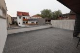 Objekt I - Wohnung 1. OG - Dachterrasse - Attraktives Immobilienpaket: 2 Wohn- und Geschäftshäuser im Herzen von Viersen-Dülken