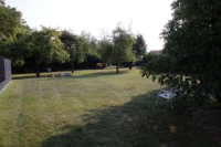 ...siehe Beschreibung
