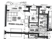 GrundrissWE26