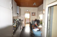 EG Küche