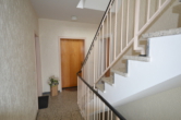 Treppenhaus2 - Solides und gepflegtes 12 Familienhaus inkl. 12 Garagen in MG-Odenkirchen!