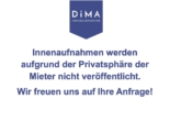 InnenaufnahmenPlatzhalter - Solides und gepflegtes 12 Familienhaus inkl. 12 Garagen in MG-Odenkirchen!