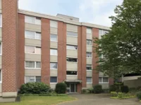 Vorderansicht