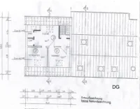 Grundriss DG