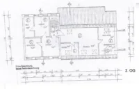 Grundriss 2. OG