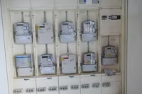 neue Elektrik