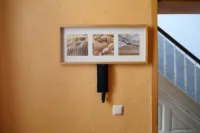 Sprechanlage