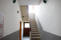 Treppenhaus