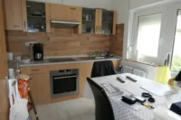 Beispiel Küche