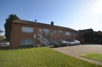 Rückansicht3