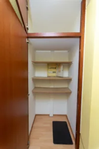 Wandschrank
