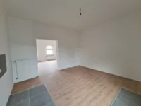 Durchgang Küche zu Wohnzimmer 2