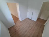 Garderobe