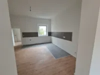 Küche