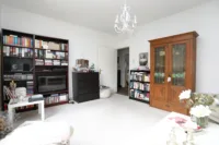 1. OG - Wohnzimmer