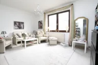 1. OG - Wohnzimmer
