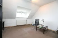 DG - Schlafzimmer
