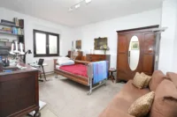 1. OG - Schlafzimmer