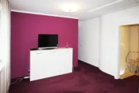 Kinderzimmer - Ansicht 2