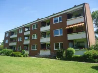 Rückfront 1