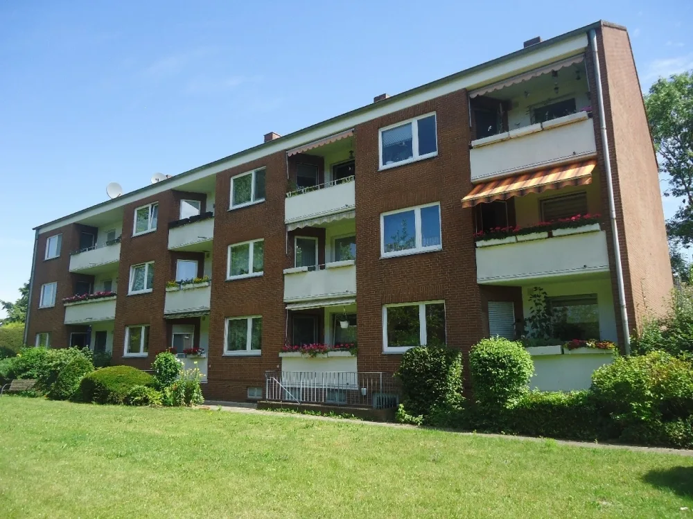 Rückfront 1