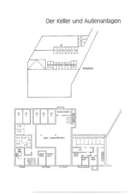 Grundrisse Konstantinstr-002