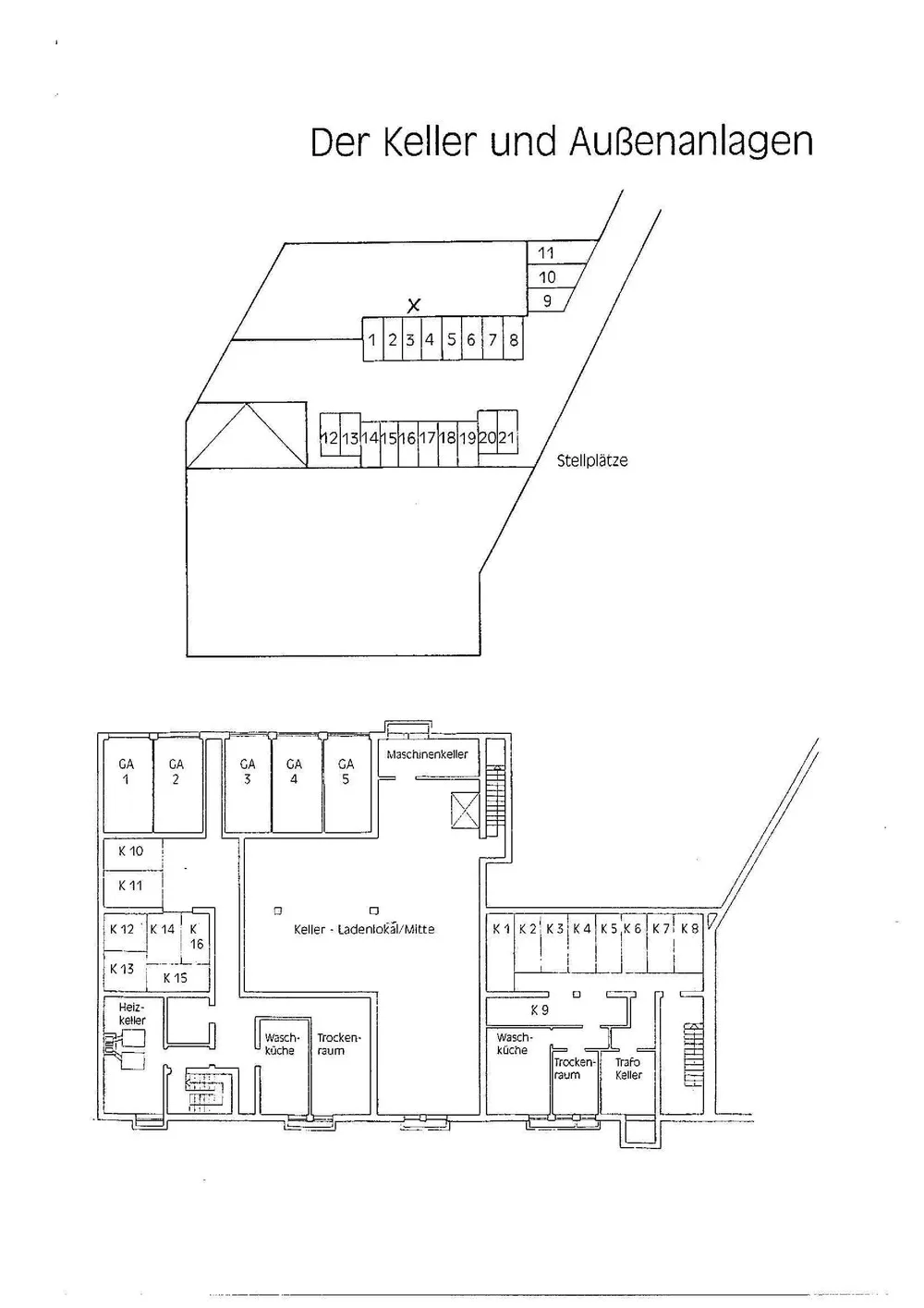 Grundrisse Konstantinstr-002