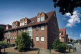 Außenansicht - Top geschnittene 4-Zimmer Maisonettewohnung im Zentrum von Bedburg