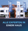 Bild - Top geschnittene 4-Zimmer Maisonettewohnung im Zentrum von Bedburg