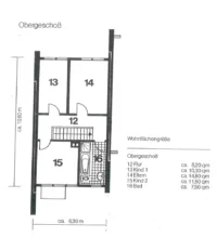 GrundrissOG