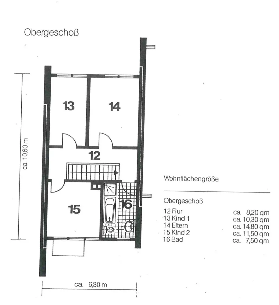 GrundrissOG