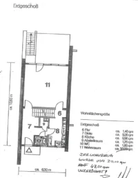 GrundrissEG