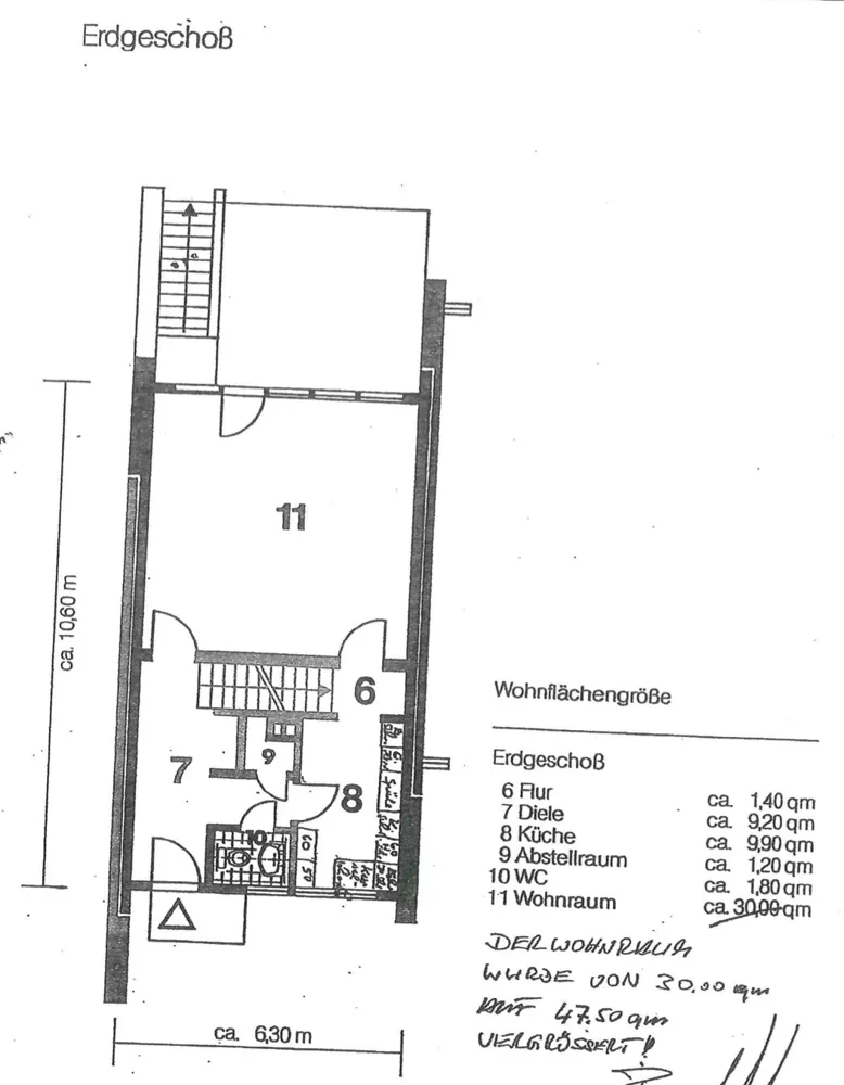 GrundrissEG