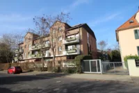 Front_Garagenzugang
