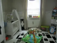Kinderzimmer