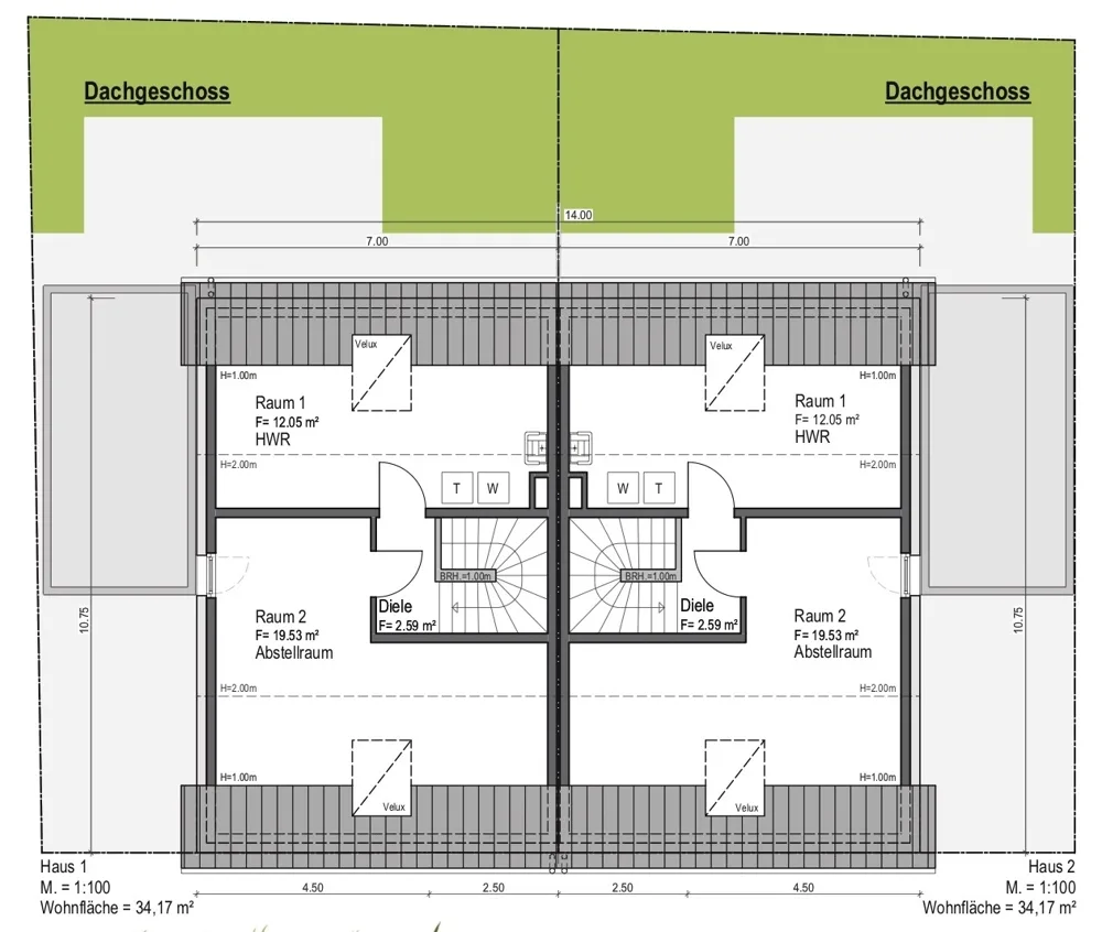 GrundrissDG