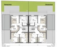 GrundrisseOG