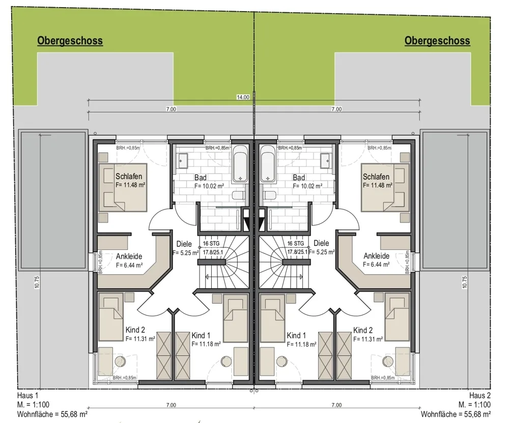 GrundrisseOG